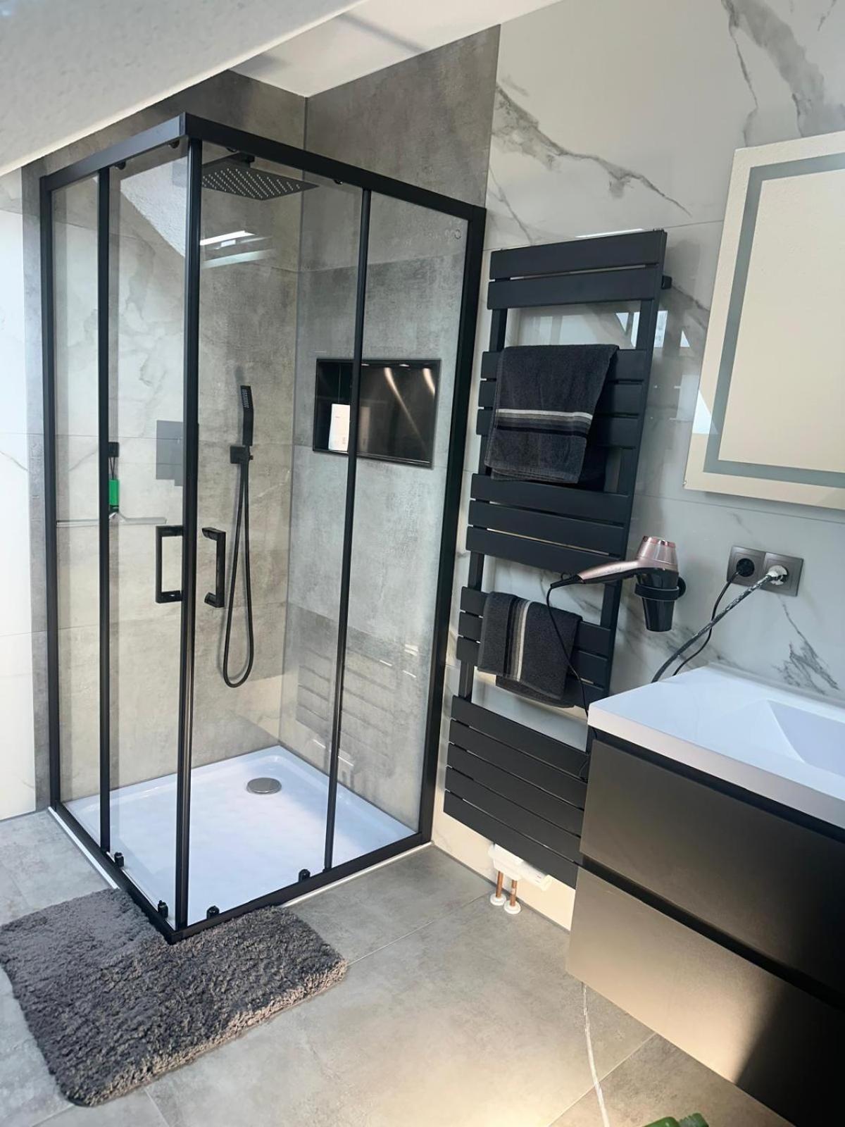 Flexible, Schoene Und Gut Aussehende Feriensuite Reutlingen Extérieur photo